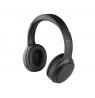 TRACER MAX MOBILE BT ANC headphones