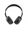 Tracer 47363 Max Mobile BT ANC