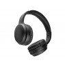 Tracer 47363 Max Mobile BT ANC