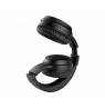 Tracer 47363 Max Mobile BT ANC