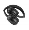Tracer 47363 Max Mobile BT ANC