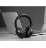 Tracer 47363 Max Mobile BT ANC