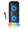 Media-Tech MT3183 Power Audio TWS