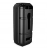 Media-Tech MT3183 Power Audio TWS
