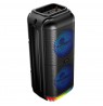 Media-Tech MT3183 Power Audio TWS