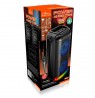 Media-Tech MT3183 Power Audio TWS