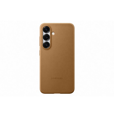 Samsung Galaxy S25 Kindsuit Case Gold