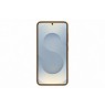 Samsung Galaxy S25 Kindsuit Case Gold