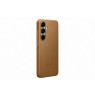 Samsung Galaxy S25 Kindsuit Case Gold