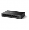 Switch Mercusys MS108GS