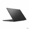 Lenovo Essential V15 G4 AMN | Black | 15.6 " | IPS | FHD | 1920 x 1080 pixels | Anti-glare | AMD Ryzen 5 | 7520U | 16 GB | Solde