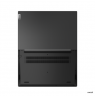 Lenovo Essential V15 G4 AMN | Black | 15.6 " | IPS | FHD | 1920 x 1080 pixels | Anti-glare | AMD Ryzen 5 | 7520U | 16 GB | Solde
