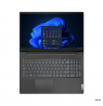 Lenovo Essential V15 G4 AMN | Black | 15.6 " | IPS | FHD | 1920 x 1080 pixels | Anti-glare | AMD Ryzen 5 | 7520U | 16 GB | Solde