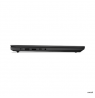 Lenovo Essential V15 G4 AMN | Black | 15.6 " | IPS | FHD | 1920 x 1080 pixels | Anti-glare | AMD Ryzen 5 | 7520U | 16 GB | Solde