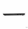 Lenovo Essential V15 G4 AMN | Black | 15.6 " | IPS | FHD | 1920 x 1080 pixels | Anti-glare | AMD Ryzen 5 | 7520U | 16 GB | Solde