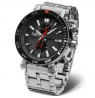 Vostok Europe Energia Rocket Chronograph ​VK61-575A588BR