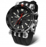 Vostok Europe Energia Rocket Chronograph ​VK61-575A588BR