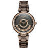 Roamer 602857 43 60 50