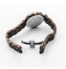 Roamer 602857 43 60 50