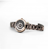 Roamer 602857 43 60 50