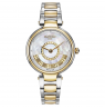Roamer 602857 47 10 50
