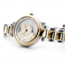 Roamer 602857 47 10 50