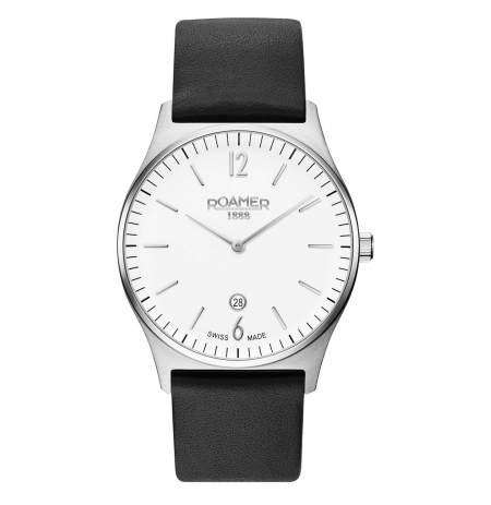 Roamer 650810 41 15 05