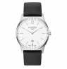 Roamer 650810 41 15 05