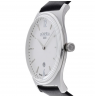 Roamer 650810 41 15 05