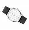 Roamer 650810 41 15 05