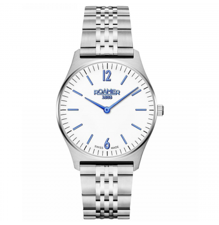 Roamer 650815 41 25 50