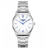 Roamer 650815 41 25 50