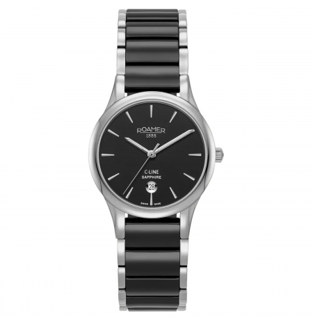 Roamer 658844 41 55 61