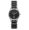 Roamer 658844 41 55 61