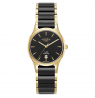 Roamer 658844 48 55 61