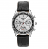 Roamer 856982 41 15 70