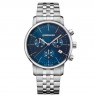 WENGER URBAN CLASSIC CHRONO 01.1743.105