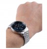 WENGER URBAN CLASSIC CHRONO 01.1743.105