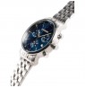 WENGER URBAN CLASSIC CHRONO 01.1743.105