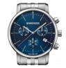 WENGER URBAN CLASSIC CHRONO 01.1743.105