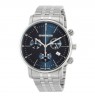 WENGER URBAN CLASSIC CHRONO 01.1743.105