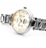 Roamer 858801 41 19 50