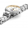 Roamer 858801 41 19 50