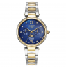 Roamer 858801 48 49 50