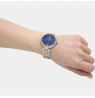 Roamer 858801 48 49 50