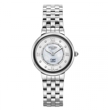 Roamer 859845 41 29 50