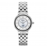 Roamer 859845 41 29 50