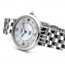 Roamer 859845 41 29 50