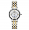 Roamer 859845 47 29 50