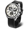 Vostok Europe Space Race 6S30-325A743Le